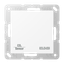 KNX climate sensor CO2A2178BFWWM thumbnail 2