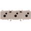Cable terminal block, for DILM185A/225A thumbnail 2