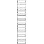 1V43KA DIN rail devices and DIN rail terminals 1200 mm x 250 mm x 120 mm , 4 , 1 thumbnail 11