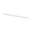 PS1/60 Busbar thumbnail 2