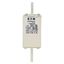 Fuse-link, high speed, 63 A, AC 1250 V, compact size 1, 45 x 58 x 138 mm, aR, DIN, IEC, type T indicator thumbnail 16