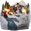 Decorative Scenery Winterville thumbnail 1