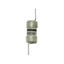 Fuse-link, low voltage, 32 A, AC 240 V, BS88/E1, 26 x 95 mm, gL/gG, BS thumbnail 13