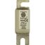 Fuse-link, high speed, 200 A, AC 660 V, Size 00, 30 x 67 x 100 mm, aR, IEC, single indicator thumbnail 19