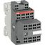 NFB80ES-14 250-500V50/60HZ-DC Contactor Relay thumbnail 4