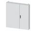 ALPHA 400, wall-mounted cabinet, IP... thumbnail 2