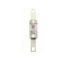 Fuse-link, low voltage, 6 A, AC 660 V, DC 460 V, BS88, 27 x 129 mm, gL/gG, BS thumbnail 13