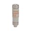 High Speed Fuse-link D D0 Size D01 gR 440VAC 440VDC IEC 16A thumbnail 1