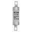 Fuse-link, LV, 32 A, AC 500 V, BS88/A2, 22 x 85 mm, gM, BS, 32M63 thumbnail 16