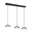 Remote control holder white thumbnail 123