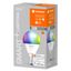 SMART+ WiFi Mini Bulb Multicolour 40 4.9 W/2700…6500 K E14 thumbnail 10