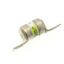 Fuse-link, high speed, 25 A, AC 240 V, DC 200 V, BS88, 18 x 59 mm, aR, BS thumbnail 3