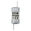 Fuse-link, low voltage, AC 415 V, BS88/F2, 18 x 59 mm, gM, BS thumbnail 8