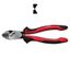 Professional electric TriCut installation pliers thumbnail 1