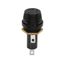 Fuse-holder, low voltage, 30 A, AC 600 V, UL thumbnail 20