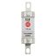 Fuse-link, LV, 32 A, AC 660 V, DC 460 V, BS88/A2, 22 x 86 mm, gM, BS, 32M63 thumbnail 25