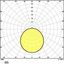 SURFACE CIRCULAR 350 SENSOR 18W 830 IP44 thumbnail 16