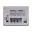 Touch panel, 24 V DC, 5.7z, TFTcolor, ethernet, RS232, RS485, CAN, (PLC) thumbnail 14