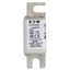 Fuse-link, high speed, 200 A, AC 690 V, DIN 00, 30 x 51 x 100 mm, aR, DIN, IEC, single indicator thumbnail 9