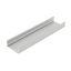 Aluminium profile CLF L-2000mm W-35mm H-15mm thumbnail 1