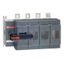OS800D12 SWITCH FUSE thumbnail 5