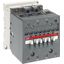 A45-22-00 220-230V 50Hz / 230-240V 60Hz Contactor thumbnail 2