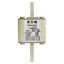 Fuse-link, high speed, 450 A, AC 690 V, DIN 1, 53 x 66 x 108 mm, aR, DIN, IEC, single indicator thumbnail 13