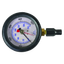 Pressing pliers ferrules 0.08-6+10 mm² thumbnail 684