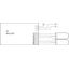 HF-P 2 22-42 PL-T/C/L/TL5C EII 220-240V thumbnail 9