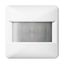 LB Management motion detector 1.1 m CD17180WUWW thumbnail 2