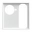1790-595-914 CoverPlates (partly incl. Insert) Busch-balance® SI Alpine white thumbnail 4