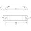 DALI Sensor Coupler HF LS LI HF LS LI thumbnail 6