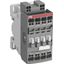 NFZ40EK-23 100-250V50/60HZ-DC Contactor Relay thumbnail 1