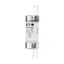 Fuse-link, low voltage, 30 A, AC 600 V, HRCI-MISC Type K, 24 x 86 mm, CSA thumbnail 12