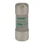 Cylindrical fuse-link aM 22x58 IEC 690VAC 50A With Striker thumbnail 2