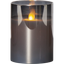 LED Pillar Candle M-Twinkle thumbnail 2