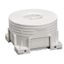 Multifix Ceiling - ceiling/junction box - c/c 78 mm - without stubs - set of 60 thumbnail 2