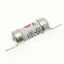 Fuse-link, LV, 2 A, AC 550 V, DC 250 V, BS88/A1, 14 x 56 mm, gL/gG, BS thumbnail 3