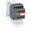 NS80E-25 220V50/60HZ Contactor Relay thumbnail 2