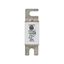 Fuse-link, high speed, 315 A, AC 900 V, size 00, 30 x 47 x 98 mm, aR, DIN, IEC, single indicator thumbnail 12