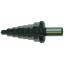 Multi-hole drill HSS PG 7-21 thumbnail 2