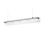 Limea LED TUBE 2x120 IP65 thumbnail 28