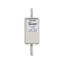 Fuse-link, high speed, 315 A, AC 1000 V, compact DIN 1, 43 x 61 x 138 mm, aR, DIN, IEC, type T indicator thumbnail 7