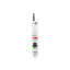 DSE201 M B20 A30 - N Black Residual Current Circuit Breaker with Overcurrent Protection thumbnail 3