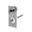 Safety double key lock device for DCX-M 1000 A and 1250 A thumbnail 2