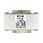 Fuse-link, high speed, 1400 A, AC 690 V, size 4, 67 x 105 x 105 mm, aR, IEC, single indicator thumbnail 22