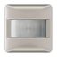 LB Management motion detector 1.1 m CD17180WUPT thumbnail 2