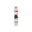 S201M-K16 MTB Miniature Circuit Breaker - 1P - K - 16 A thumbnail 1