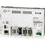 Compact PLC, 24 V DC, ethernet, RS232, RS485, CAN thumbnail 6