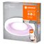 Smart+ Orbis Ceiling Claria 490mm RGB + TW thumbnail 11